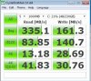 X1190 Reformatted with Apps WB.jpg